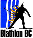biathlon bc 125