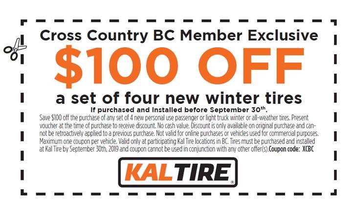 kal-tire-discount-coupon-sept-30th-deadline