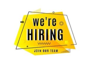 Job Opportunity: Telemark Nordic Promotions and Events Coordinator